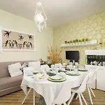 Casa Morais Panzió 3*