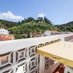 Casa Morais 3* Odeceixe