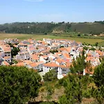 Casa Morais Panzió