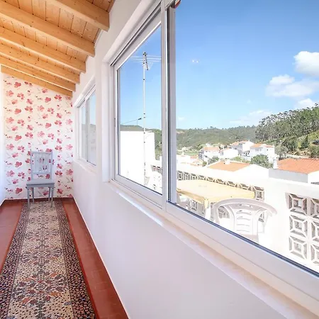 Casa Morais 3*