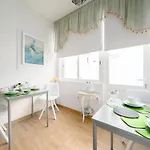 Bed & Breakfast Casa Morais Odeceixe
