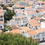 Bed & Breakfast Casa Morais