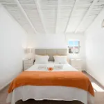 Casa Morais לינה וארוחת בוקר אודסש