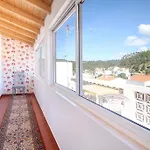Casa Morais 3*