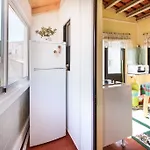 Casa Morais 奥德赛克斯