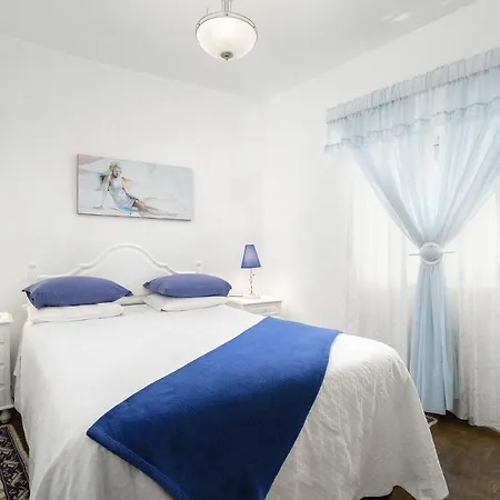 Casa Morais Odeceixe