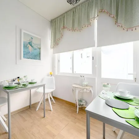 Alojamento de Acomodação e Pequeno-almoço Casa Morais Odeceixe