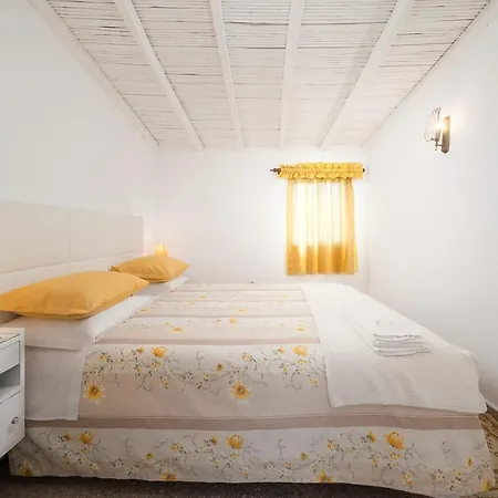 Casa Morais *