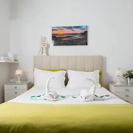 Casa Morais 3*