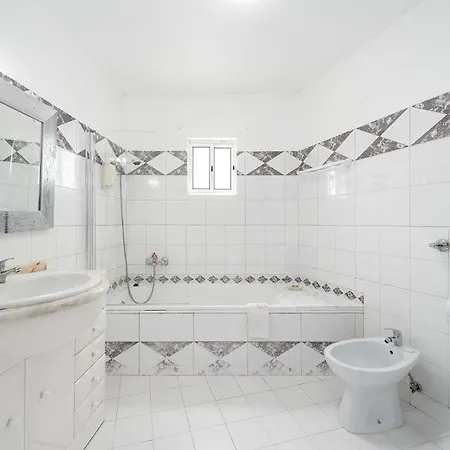 Casa Morais Bed & Breakfast Odeceixe