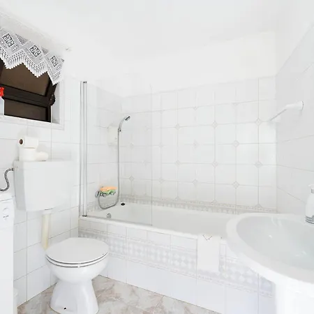 Casa Morais 3* Odeceixe