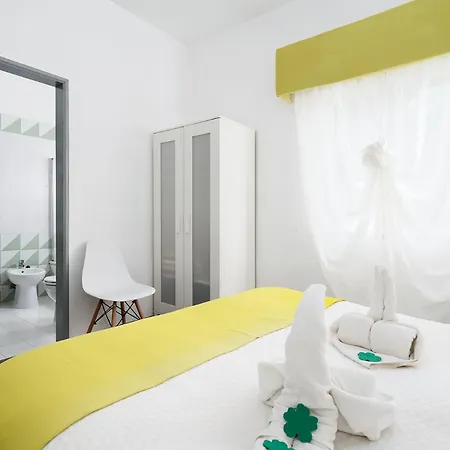 Casa Morais 3* Odeceixe