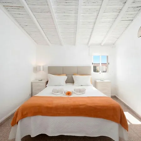 Casa Morais Bed & Breakfast Odeceixe