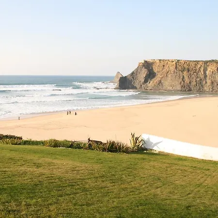 Casa Morais 3* Odeceixe