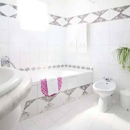 Casa Morais 3* Odeceixe