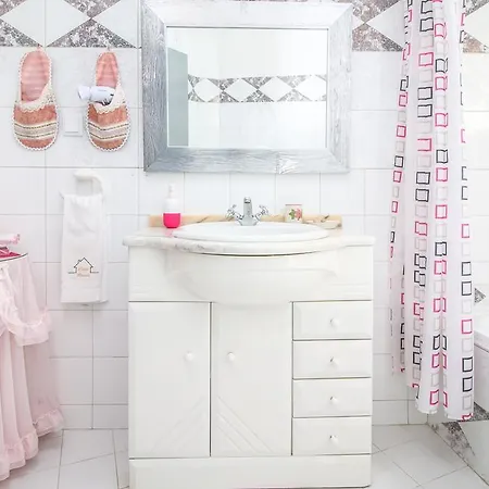 Casa Morais Odeceixe