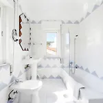 Casa Morais 3*